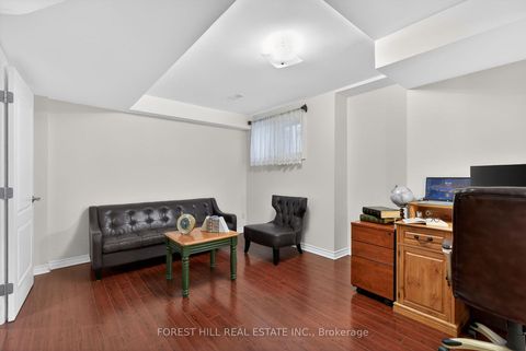 Photo 35 at 15 Toporowski Avenue, Rouge Woods, Richmond Hill