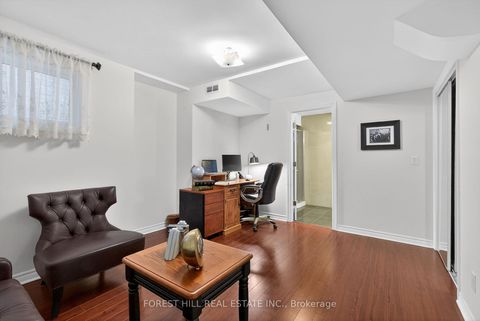 Photo 36 at 15 Toporowski Avenue, Rouge Woods, Richmond Hill