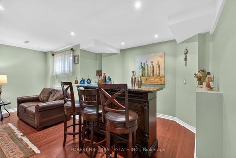 Photo 37 at 15 Toporowski Avenue, Rouge Woods, Richmond Hill