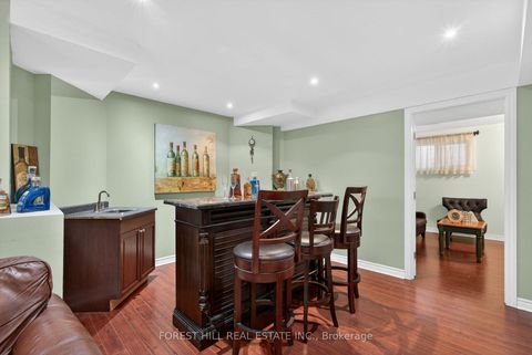 Photo 38 at 15 Toporowski Avenue, Rouge Woods, Richmond Hill