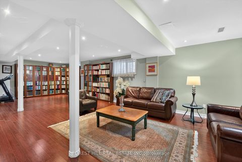 Photo 39 at 15 Toporowski Avenue, Rouge Woods, Richmond Hill