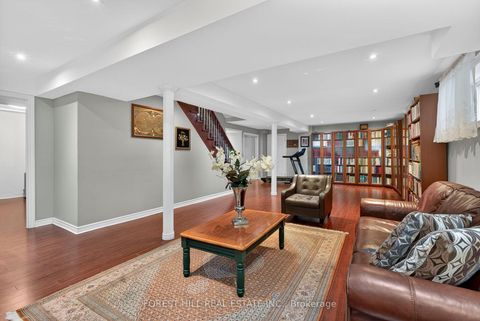 Photo 40 at 15 Toporowski Avenue, Rouge Woods, Richmond Hill