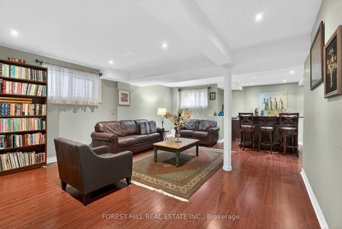 Photo 41 at 15 Toporowski Avenue, Rouge Woods, Richmond Hill