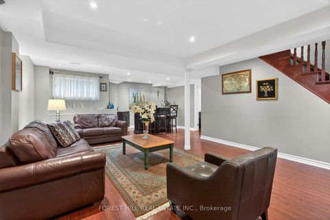 Photo 42 at 15 Toporowski Avenue, Rouge Woods, Richmond Hill