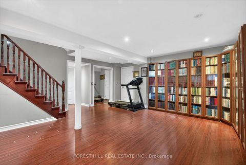 Photo 43 at 15 Toporowski Avenue, Rouge Woods, Richmond Hill