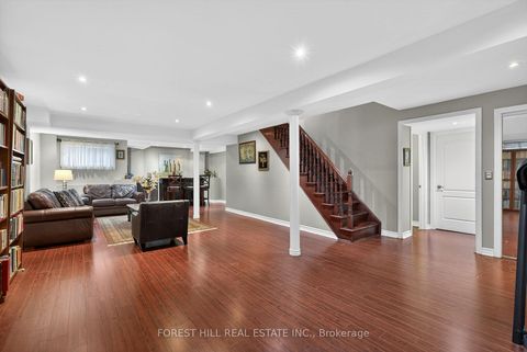Photo 44 at 15 Toporowski Avenue, Rouge Woods, Richmond Hill