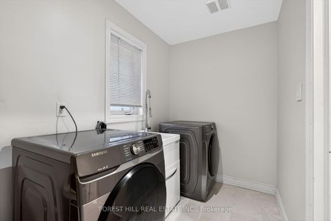 Photo 45 at 15 Toporowski Avenue, Rouge Woods, Richmond Hill