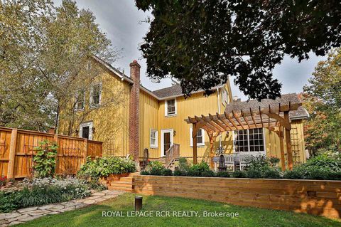 Photo 0 at 435 Kettleby Road, Rural King, King