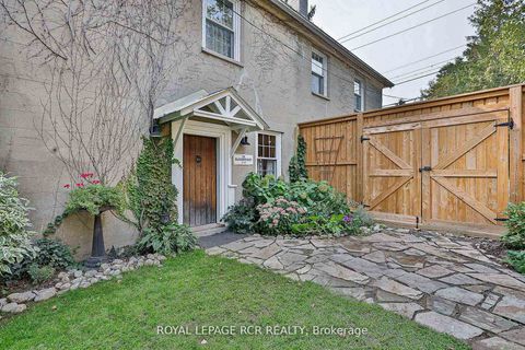 Photo 1 at 435 Kettleby Road, Rural King, King