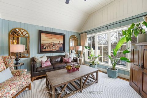 Photo 8 at 435 Kettleby Road, Rural King, King