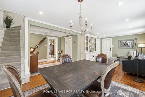 Photo 12 at 435 Kettleby Road, Rural King, King