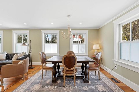 Photo 13 at 435 Kettleby Road, Rural King, King