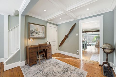 Photo 16 at 435 Kettleby Road, Rural King, King