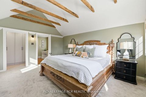 Photo 18 at 435 Kettleby Road, Rural King, King