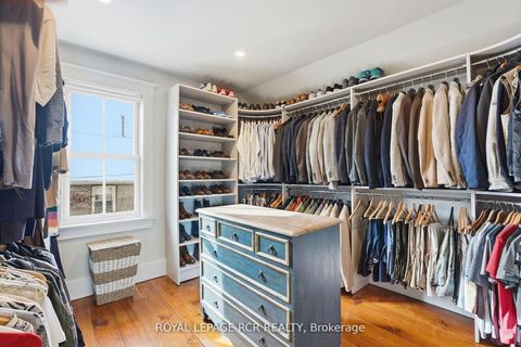 Photo 19 at 435 Kettleby Road, Rural King, King