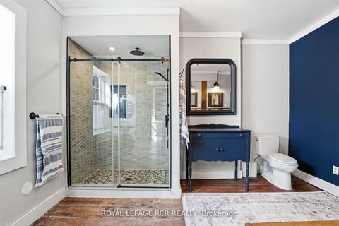 Photo 32 at 435 Kettleby Road, Rural King, King