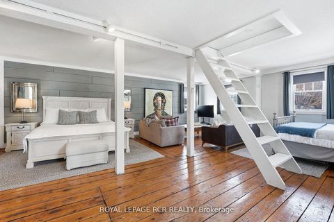 Photo 33 at 435 Kettleby Road, Rural King, King