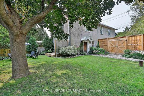 Photo 39 at 435 Kettleby Road, Rural King, King