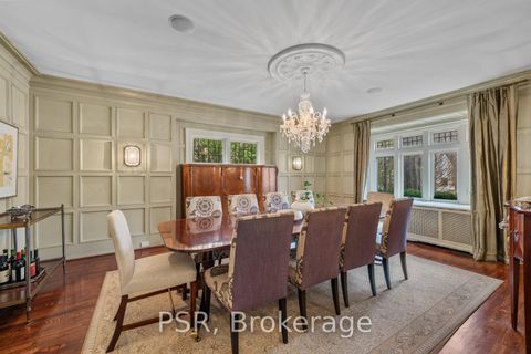 Photo 13 at 80 Old Forest Hill Road, Forest Hill South, Toronto