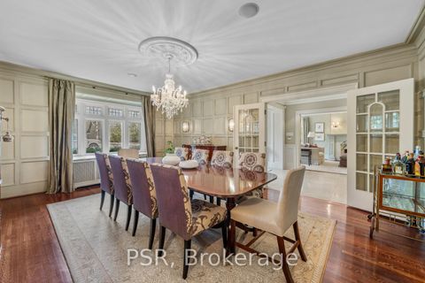 Photo 14 at 80 Old Forest Hill Road, Forest Hill South, Toronto