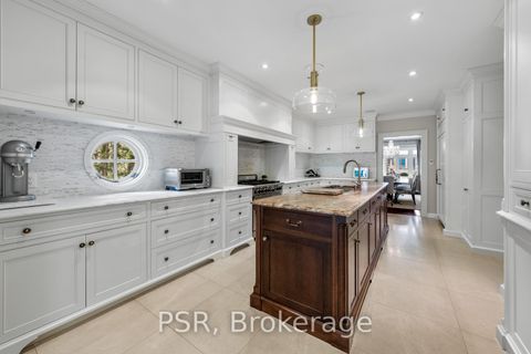 Photo 17 at 80 Old Forest Hill Road, Forest Hill South, Toronto