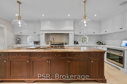 Photo 18 at 80 Old Forest Hill Road, Forest Hill South, Toronto