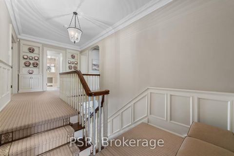 Photo 19 at 80 Old Forest Hill Road, Forest Hill South, Toronto