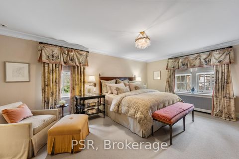 Photo 21 at 80 Old Forest Hill Road, Forest Hill South, Toronto