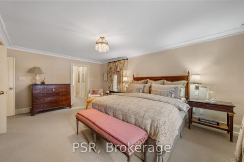 Photo 22 at 80 Old Forest Hill Road, Forest Hill South, Toronto