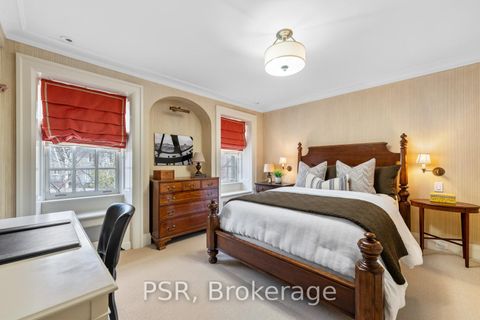 Photo 24 at 80 Old Forest Hill Road, Forest Hill South, Toronto