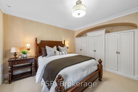 Photo 25 at 80 Old Forest Hill Road, Forest Hill South, Toronto