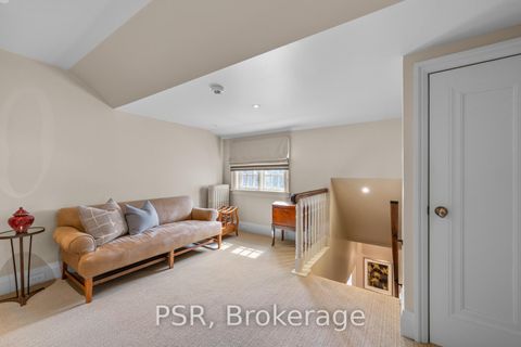 Photo 27 at 80 Old Forest Hill Road, Forest Hill South, Toronto