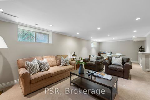 Photo 32 at 80 Old Forest Hill Road, Forest Hill South, Toronto