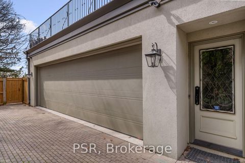 Photo 35 at 80 Old Forest Hill Road, Forest Hill South, Toronto