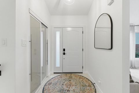 Photo 2 at 11 Lynn Crescent, Cannington, Brock