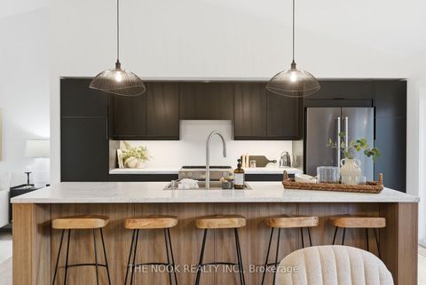 Photo 6 at 11 Lynn Crescent, Cannington, Brock