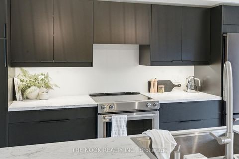 Photo 7 at 11 Lynn Crescent, Cannington, Brock