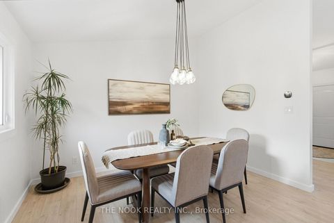 Photo 13 at 11 Lynn Crescent, Cannington, Brock