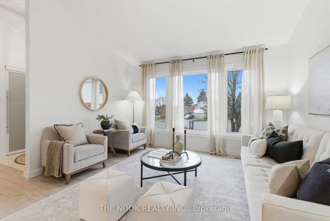 Photo 14 at 11 Lynn Crescent, Cannington, Brock