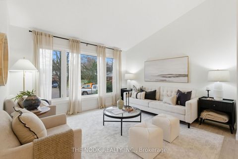 Photo 15 at 11 Lynn Crescent, Cannington, Brock