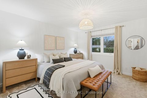 Photo 18 at 11 Lynn Crescent, Cannington, Brock