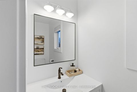 Photo 20 at 11 Lynn Crescent, Cannington, Brock