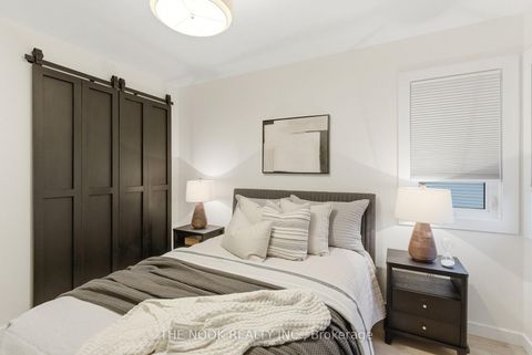 Photo 22 at 11 Lynn Crescent, Cannington, Brock