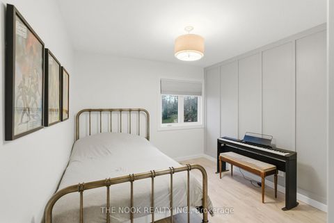 Photo 23 at 11 Lynn Crescent, Cannington, Brock