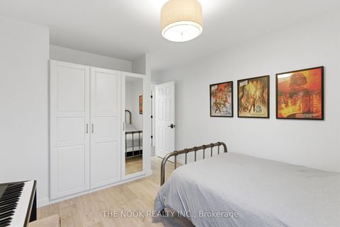 Photo 24 at 11 Lynn Crescent, Cannington, Brock