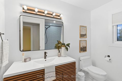 Photo 25 at 11 Lynn Crescent, Cannington, Brock