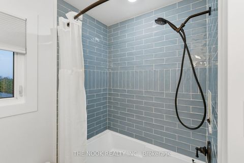 Photo 26 at 11 Lynn Crescent, Cannington, Brock