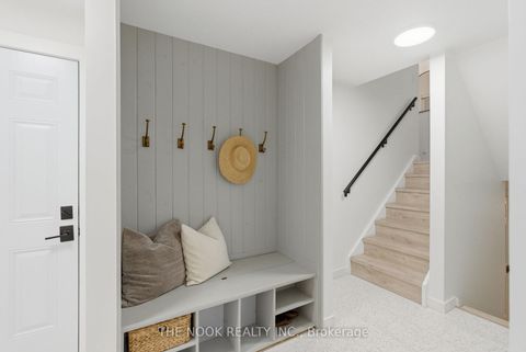 Photo 27 at 11 Lynn Crescent, Cannington, Brock