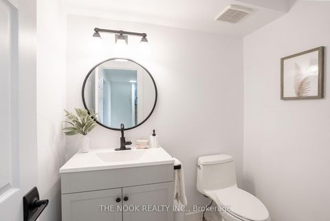 Photo 31 at 11 Lynn Crescent, Cannington, Brock