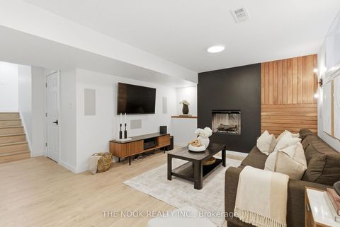 Photo 33 at 11 Lynn Crescent, Cannington, Brock